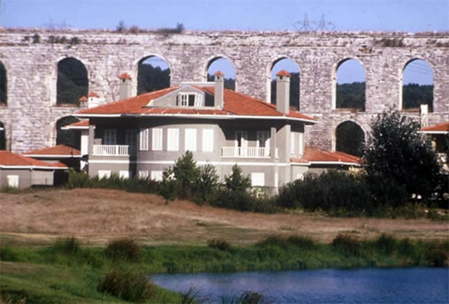 TB25