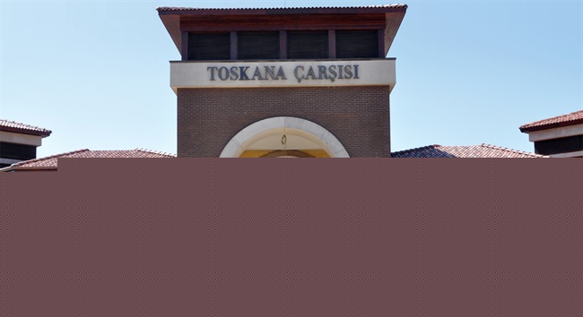tsk1