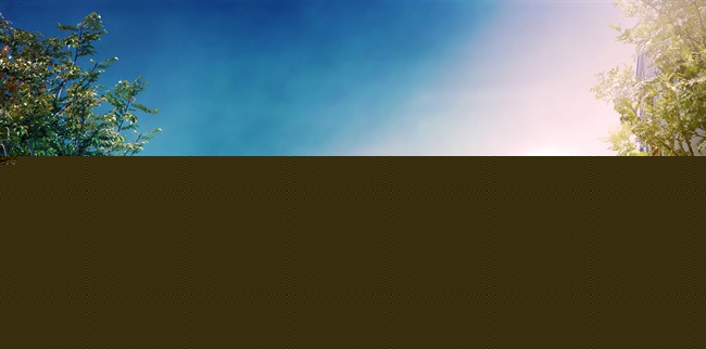 0S3