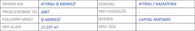 aty1